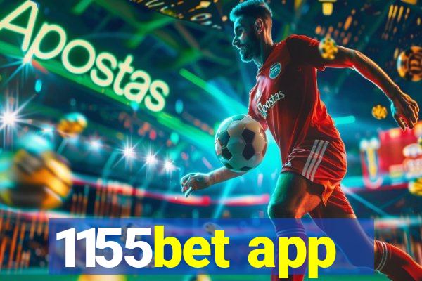 1155bet app